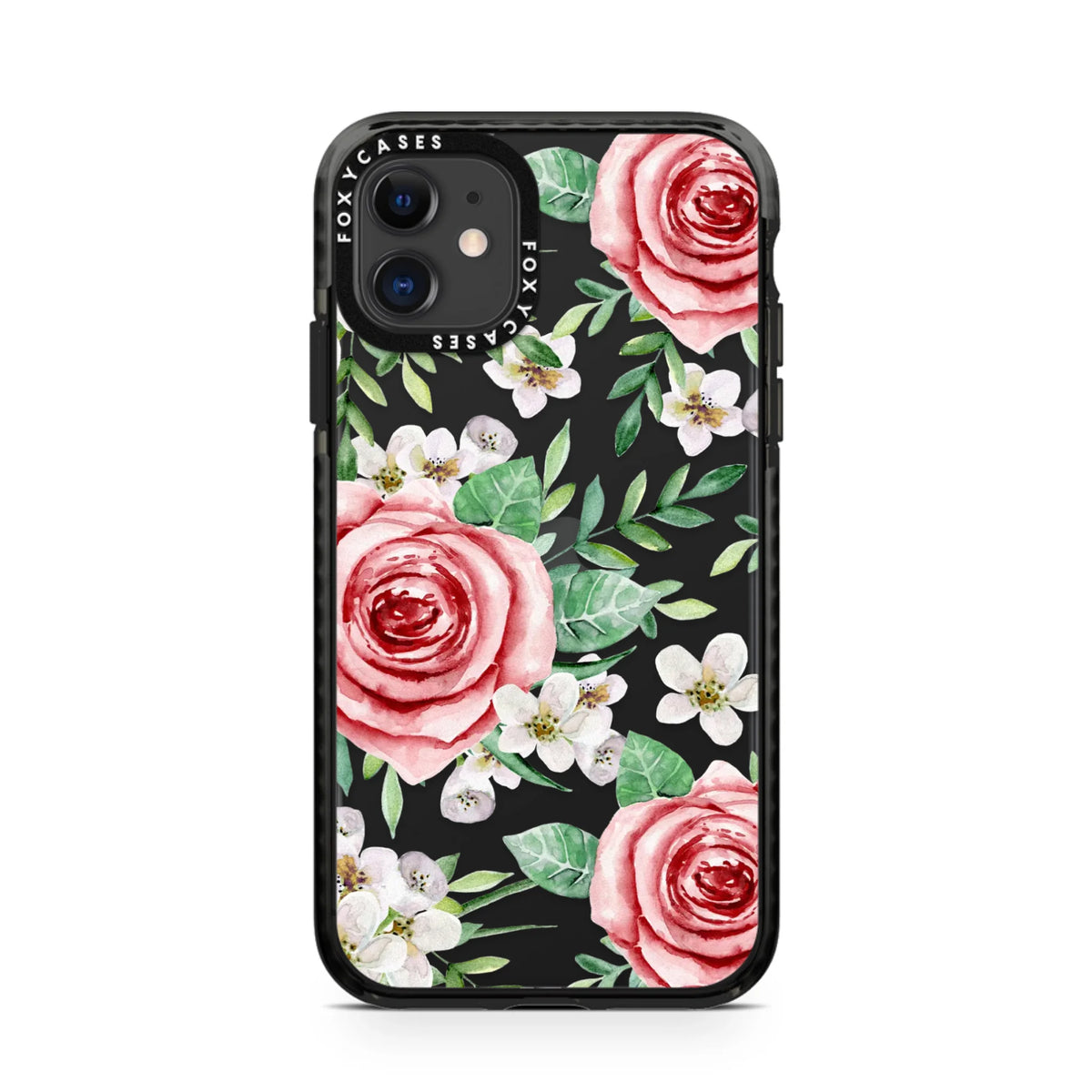 iPhone-11-Black