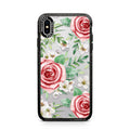 iPhone-XS-Max-Silver