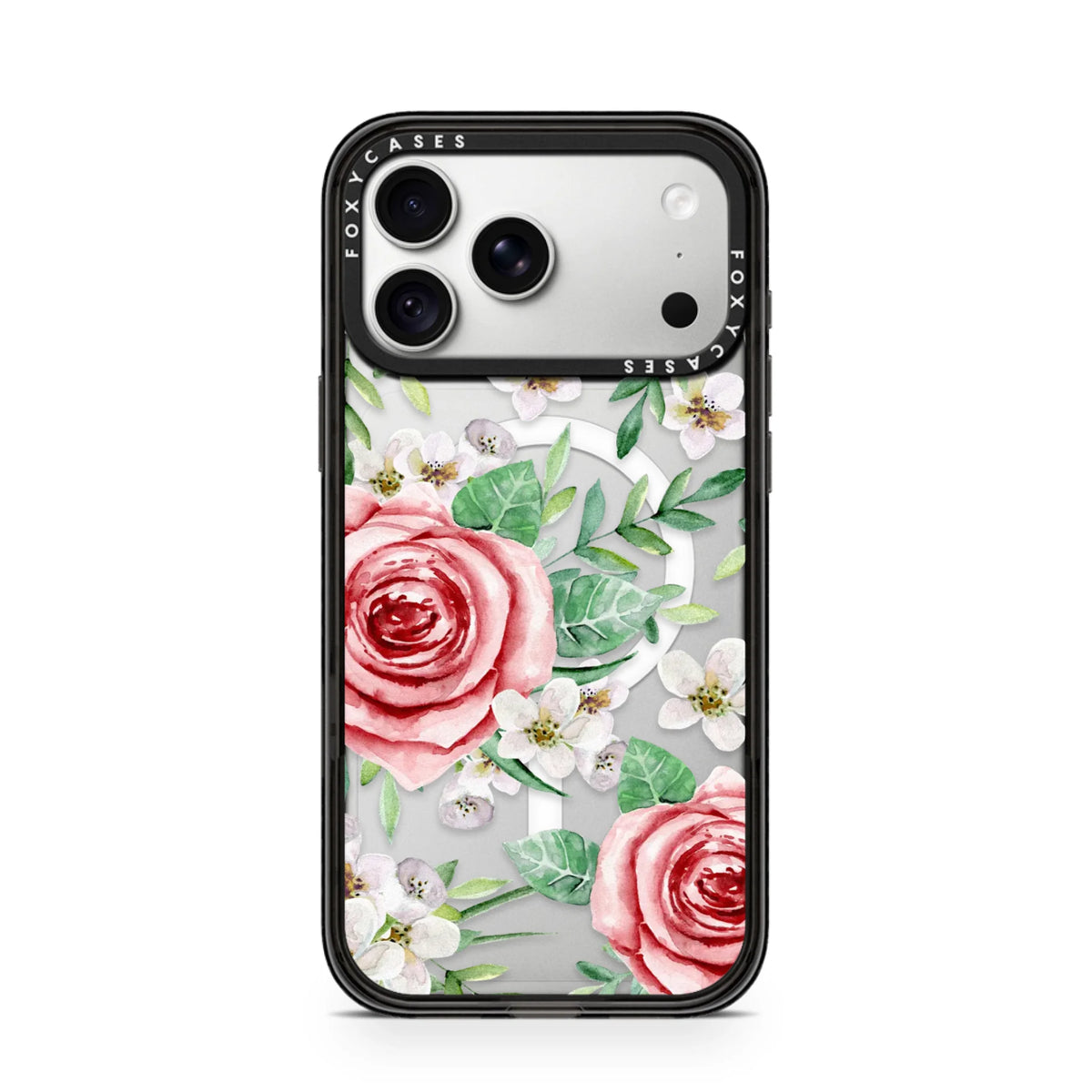 iPhone-18-Pro-Max-Silver