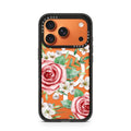 iPhone-17-Pro-Cosmic-Orange