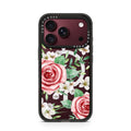 iPhone-18-Pro-Burgundy