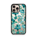 iPhone-16-Pro-Max-Desert-Titanium