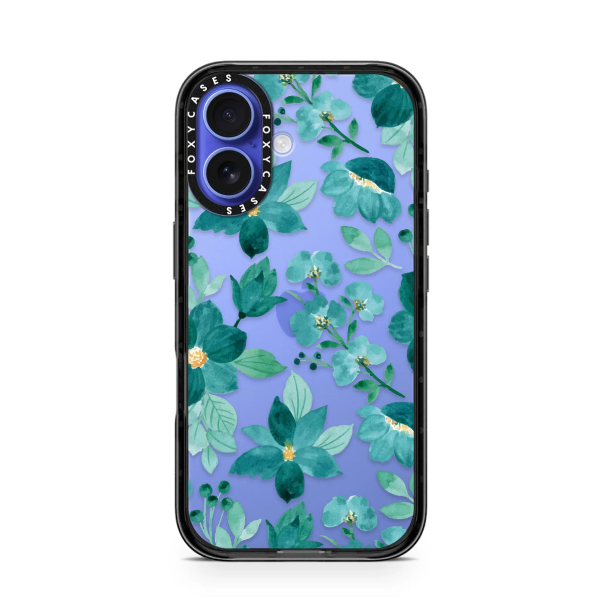 iPhone-16-Ultramarine
