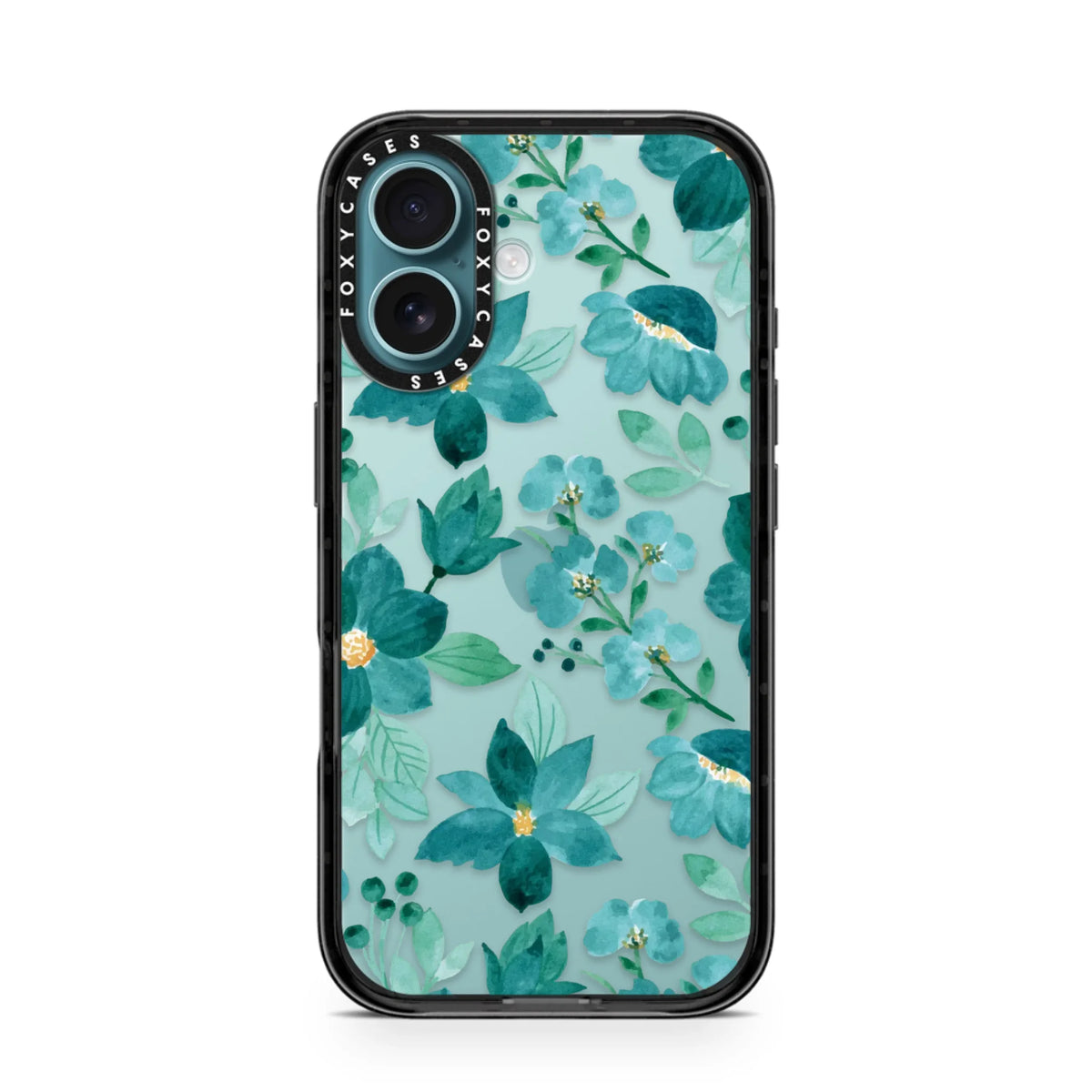 iPhone-16-Teal
