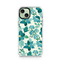 iPhone-15-Plus-Green