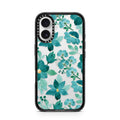 iPhone-16-White
