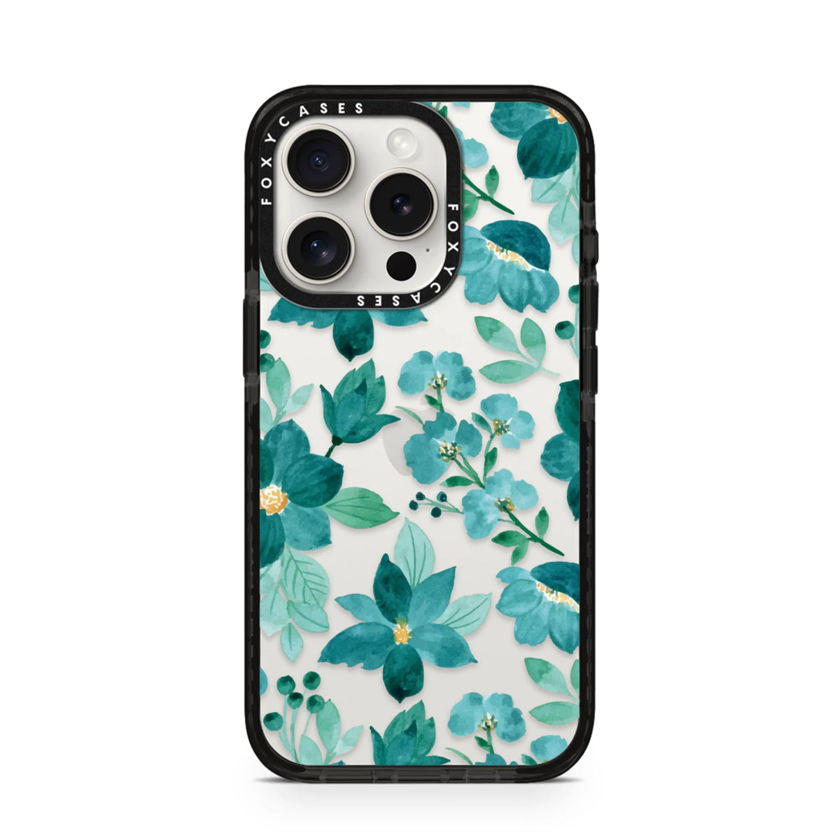 iPhone-15-Pro-White-Titanium