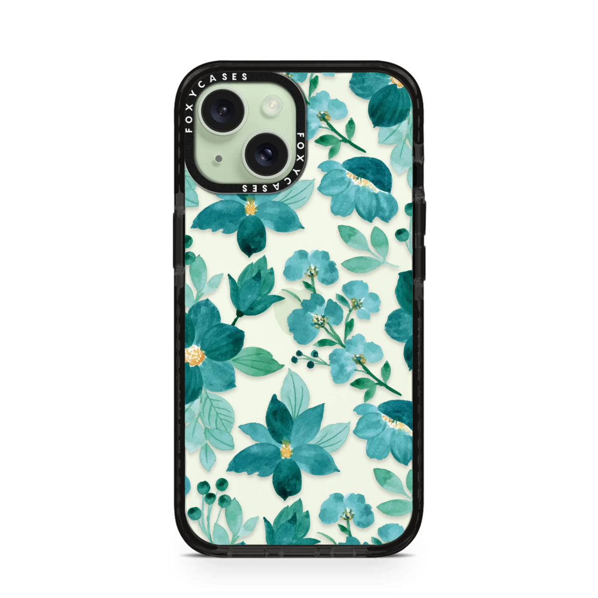 iPhone-15-Green