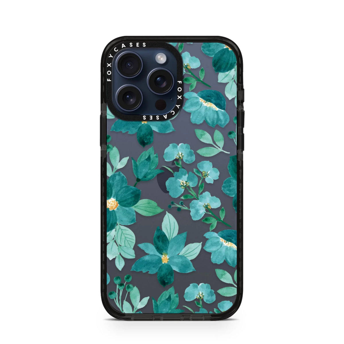 iPhone-15-Pro-Max-Blue-Titanium
