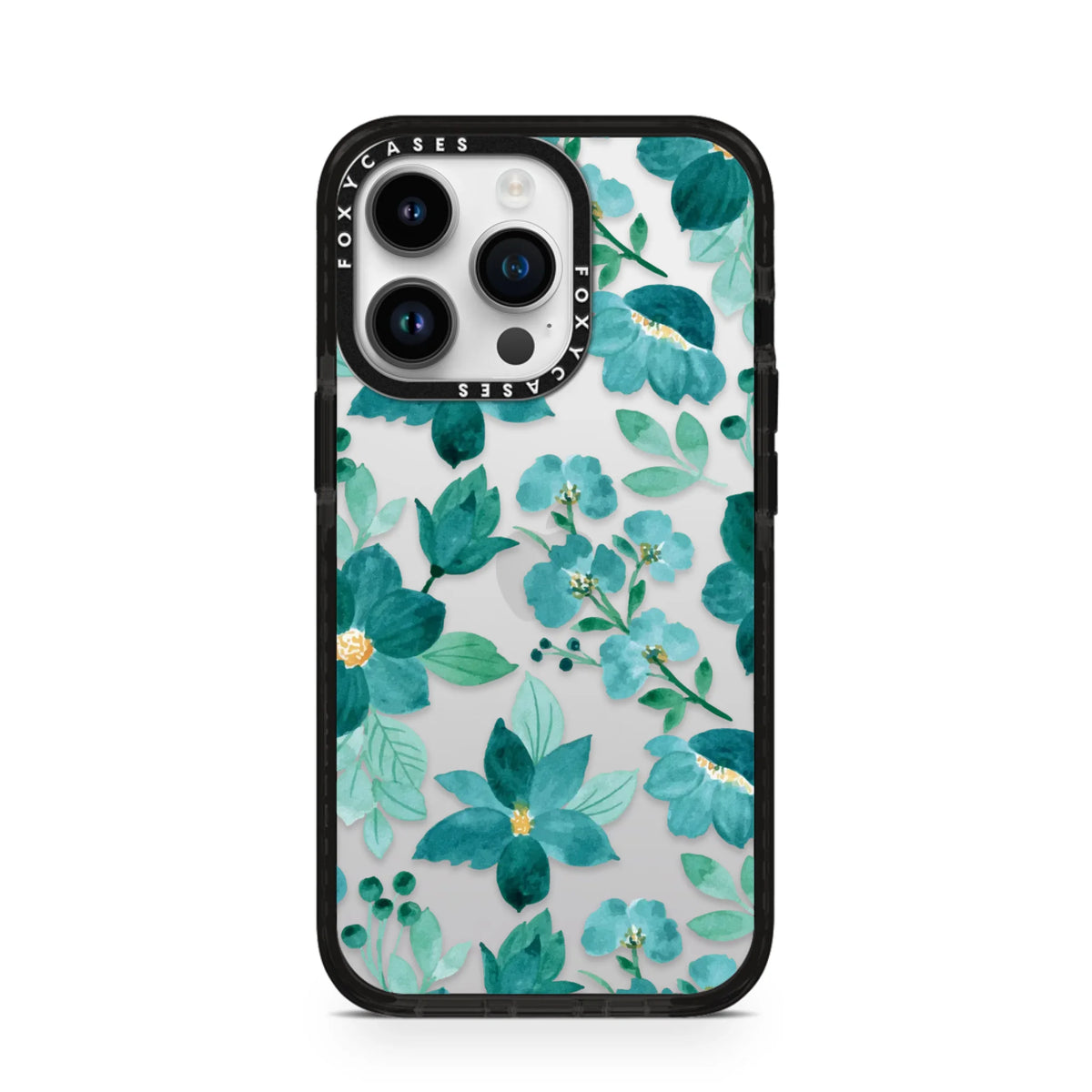 iPhone-14-Pro-Silver