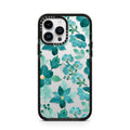 iPhone-14-Pro-Max-Silver