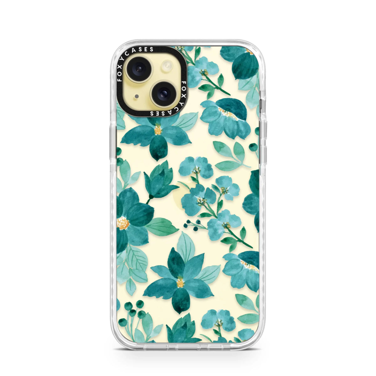 iPhone-15-Plus-Yellow