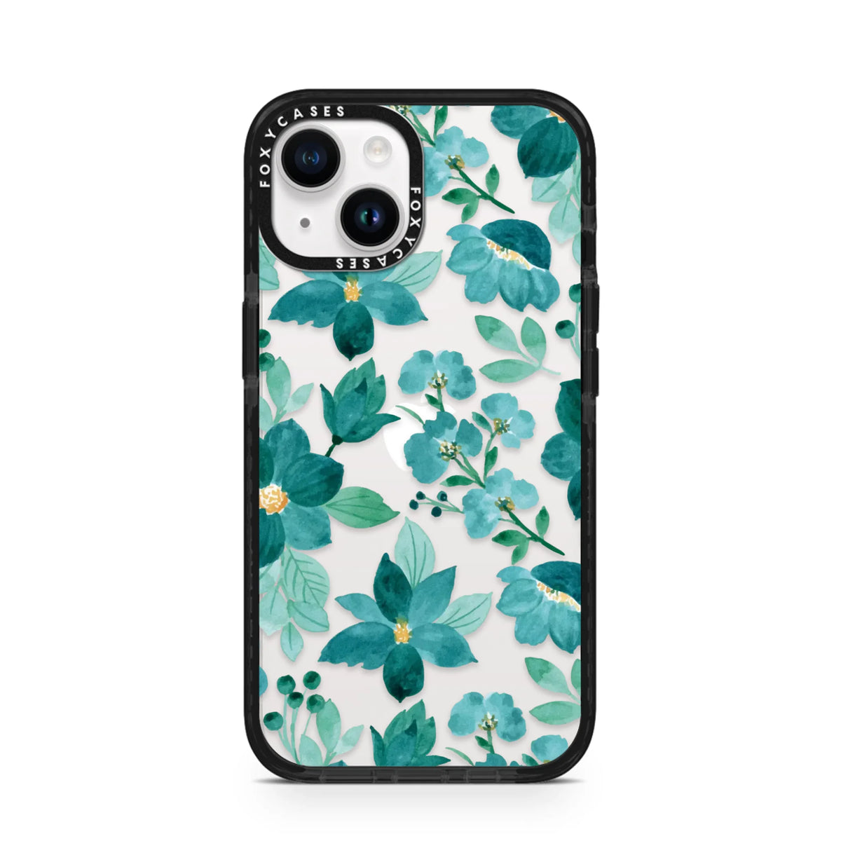 iPhone-14-Starlight