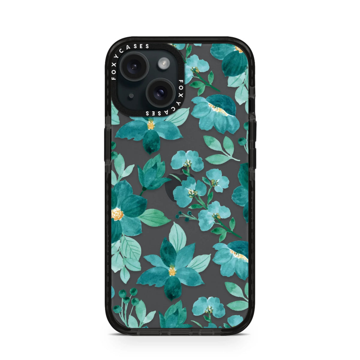 iPhone-15-Black