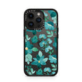 iPhone-14-Pro-Space-Black