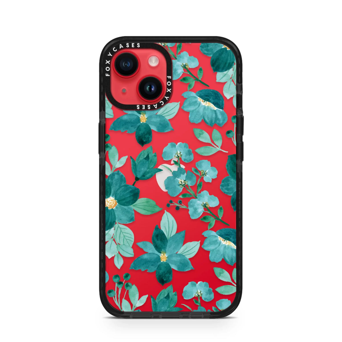 iPhone-14-Red