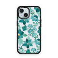 iPhone-15-Blue