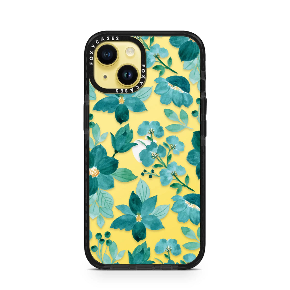 iPhone-14-Yellow