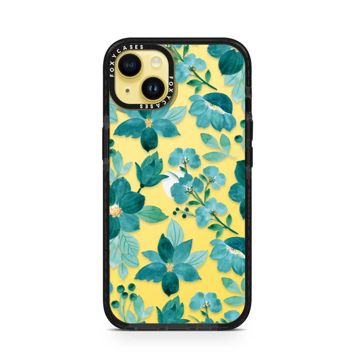 iPhone-14-Plus-Yellow