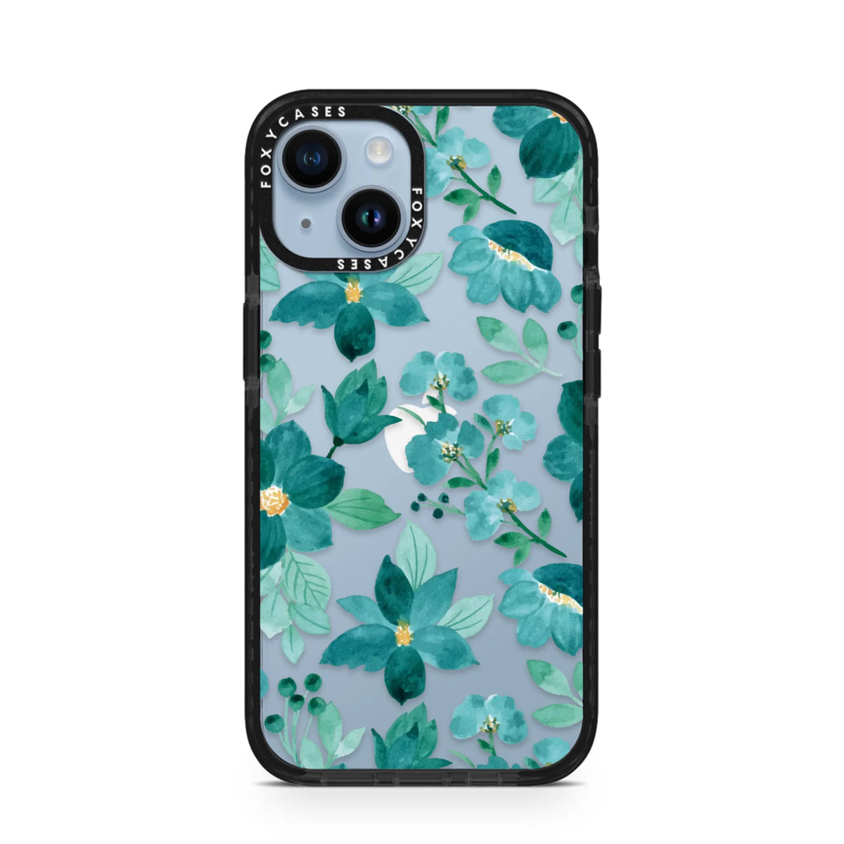 iPhone-14-Blue