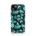 iPhone-14-Plus-Wh-Midnight
