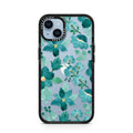 iPhone-14-Plus-Blue