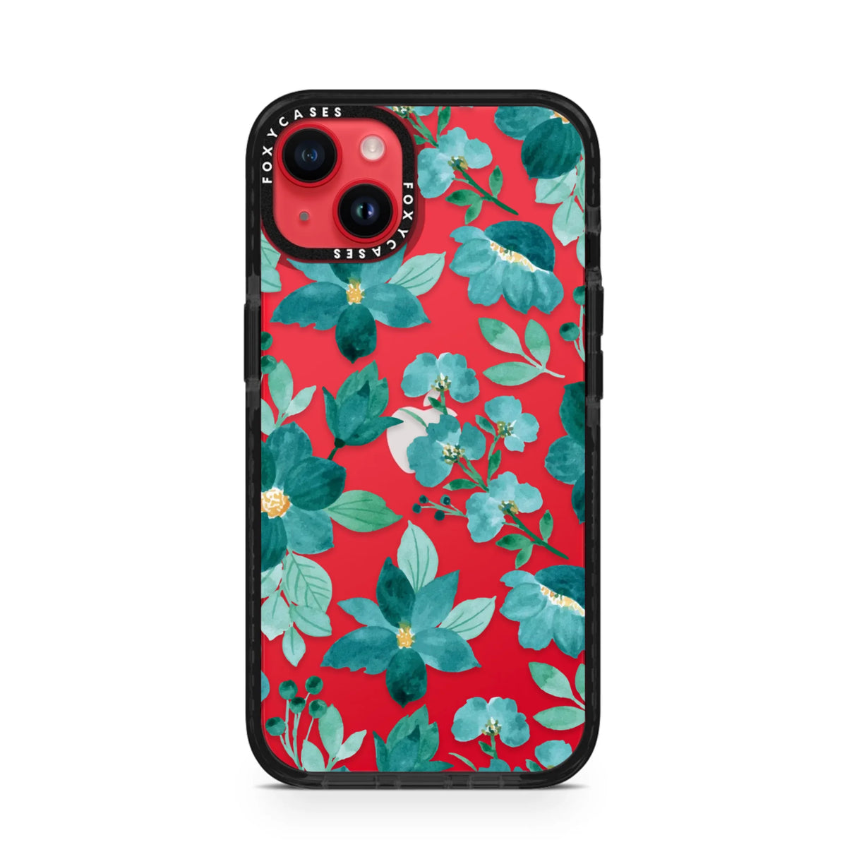 iPhone-14-Plus-Red