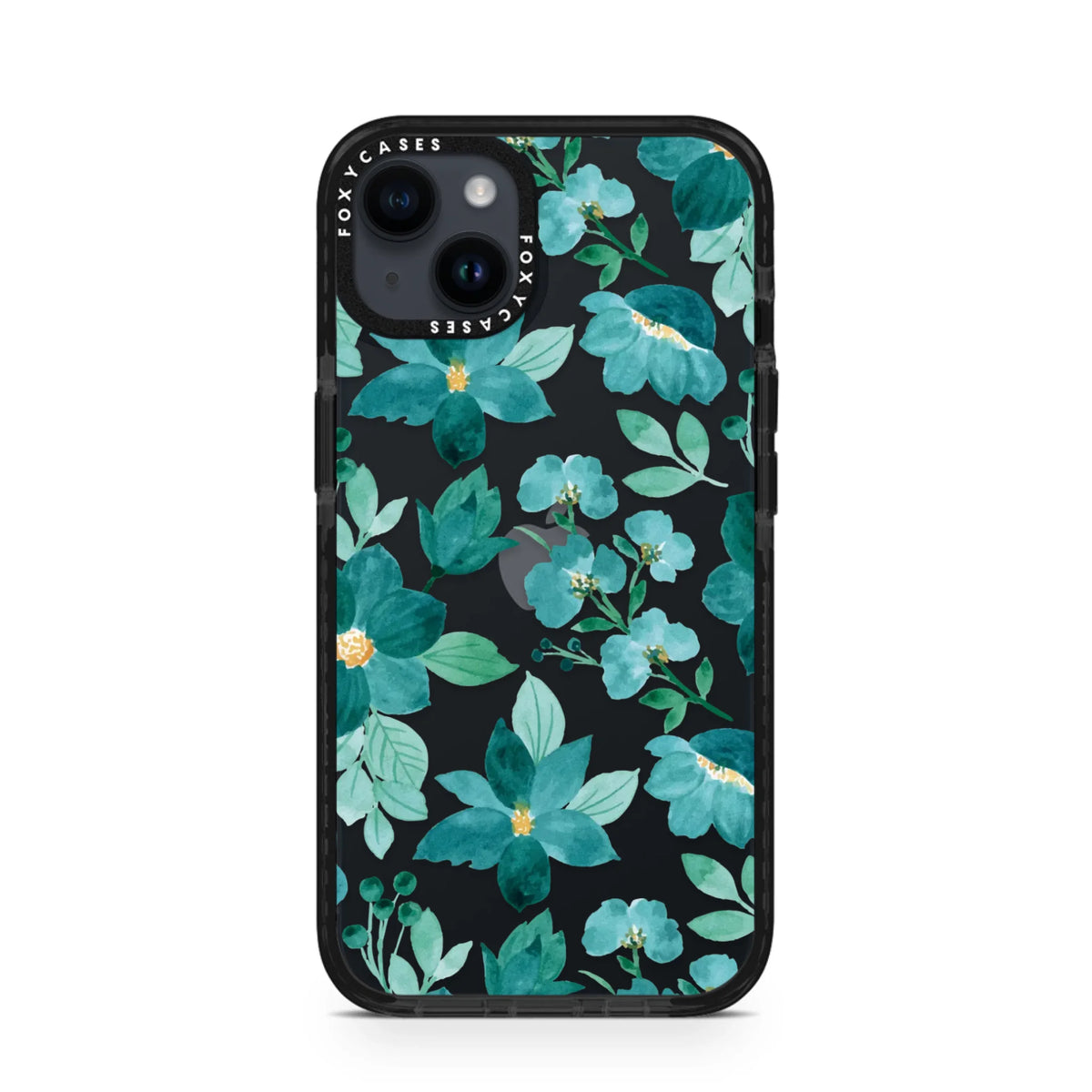 iPhone-14-Plus-Midnight