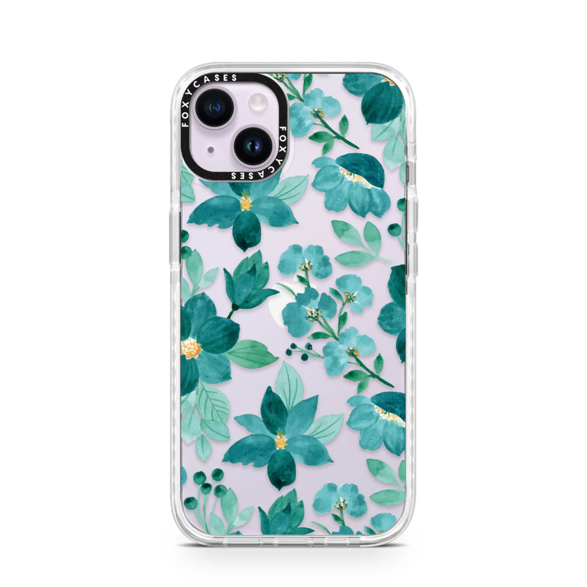 iPhone-14-Plus-Wh-Purple
