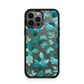 iPhone-13-Pro-Max-Graphite