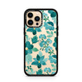 iPhone-13-Pro-Max-Gold