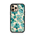 iPhone-12-Pro-Max-Gold
