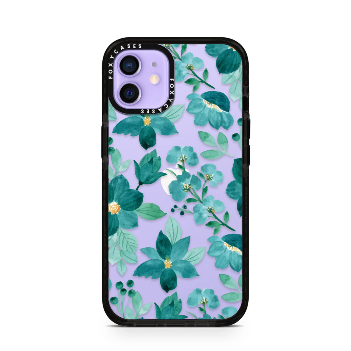 iPhone-12-Purple