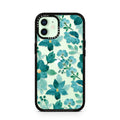 iPhone-12-Green