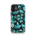 iPhone-12-Mini-Black