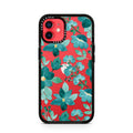 iPhone-12-Red