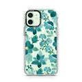 iPhone-12-Mini-Green