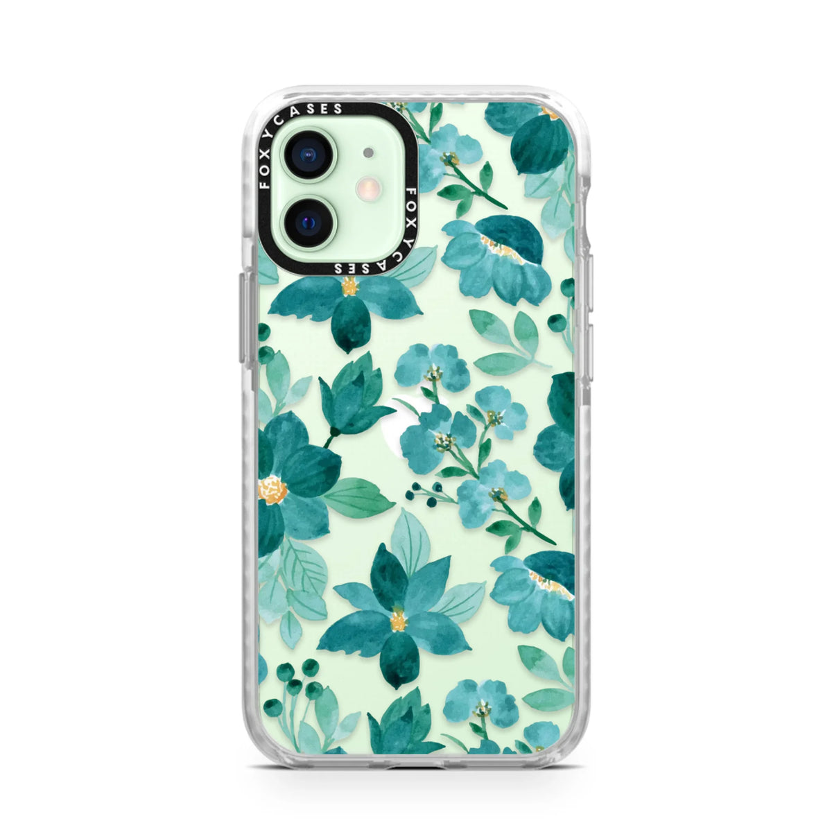 iPhone-12-Mini-Green