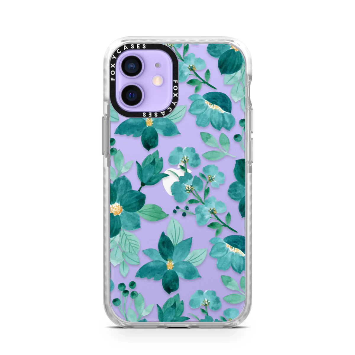 iPhone-12-Mini-Purple