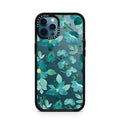 iPhone-12-Pro-Pacific-Blue