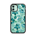 iPhone-11-Green
