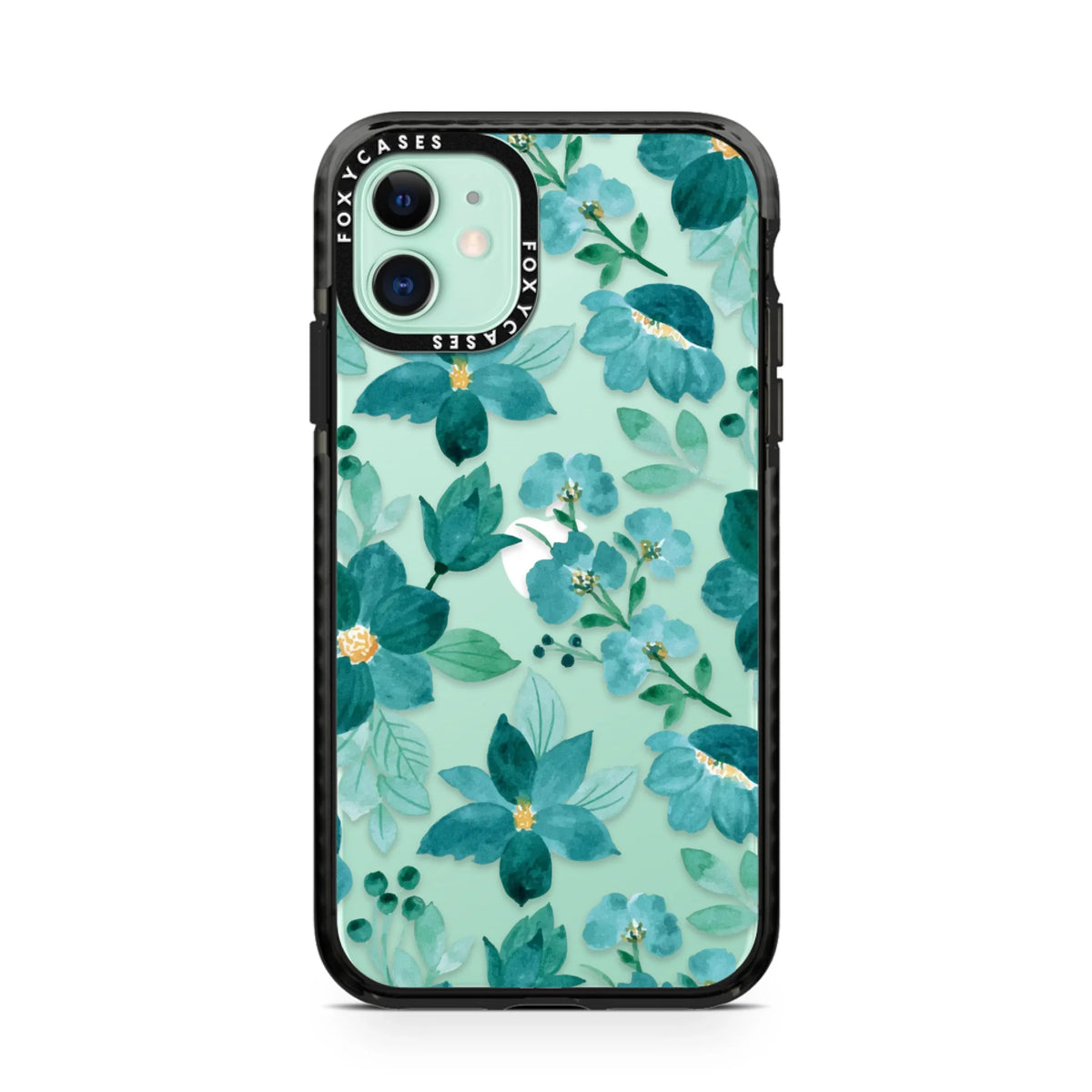 iPhone-11-Green