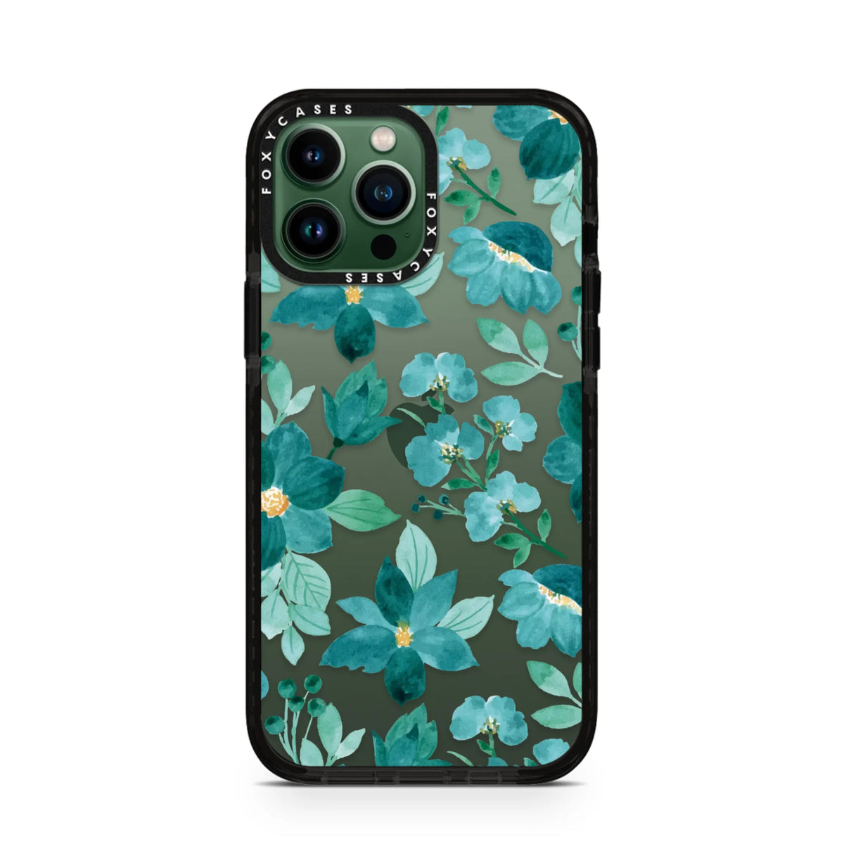iPhone-13-Pro-Max-Alpine-Green