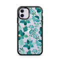 iPhone-11-Purple