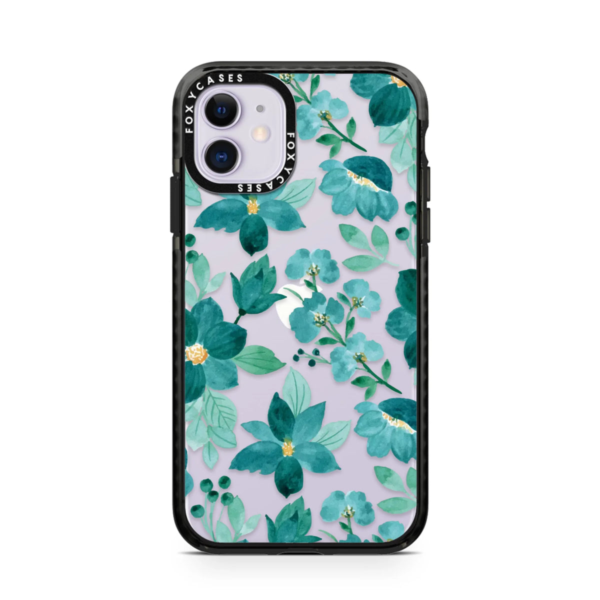 iPhone-11-Purple