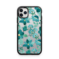 iPhone-11-Pro-Max-Silver