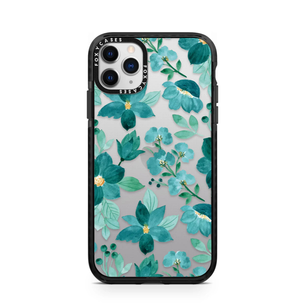 iPhone-11-Pro-Max-Silver