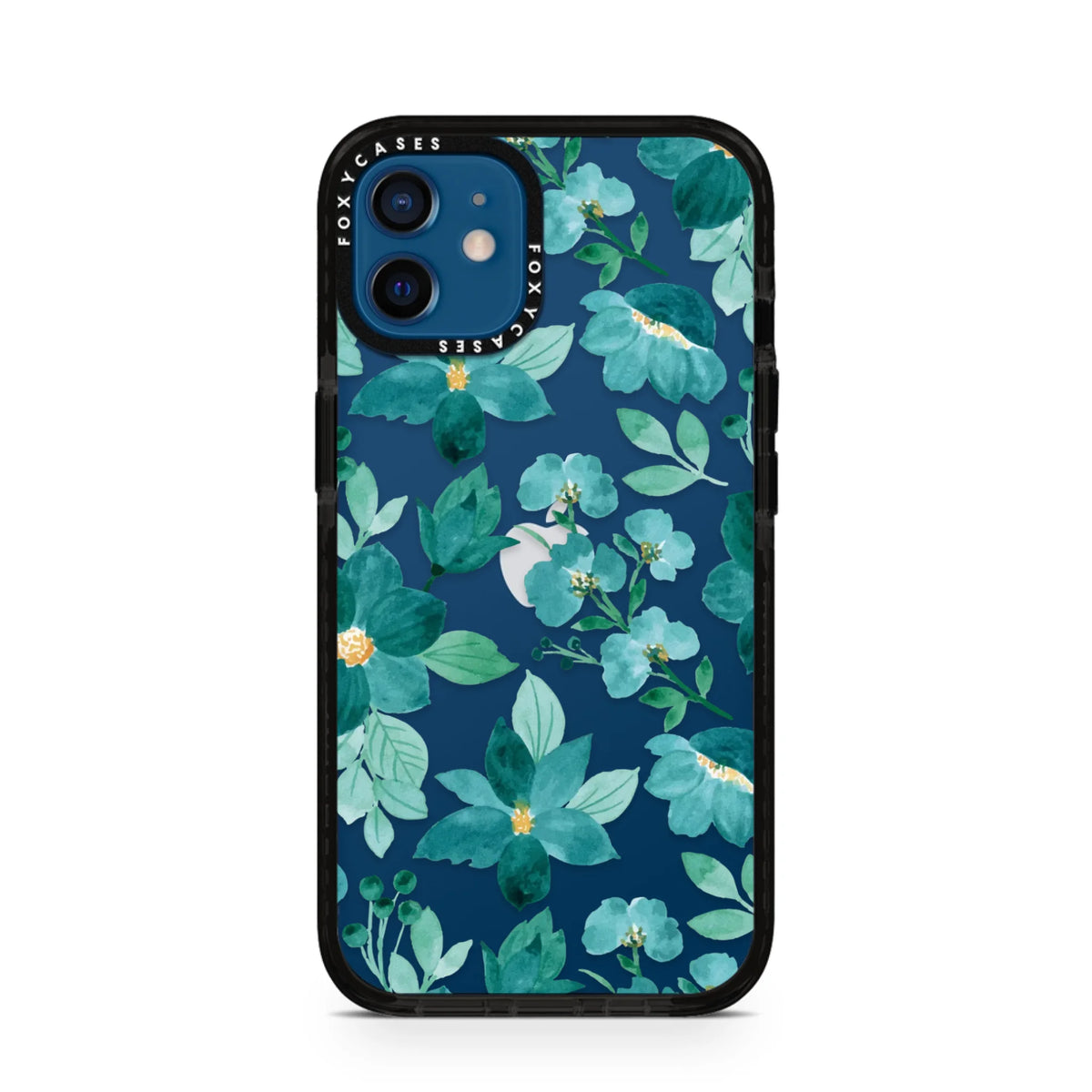 iPhone-12-Blue