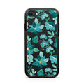 iPhone-SE-Black