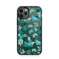 iPhone-11-Pro-Midnight-Green